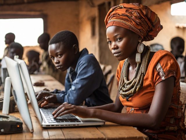 Default_Africas_digital_economy_0