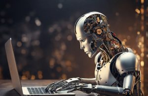 Automation and AI Dominate IT Spend in 2024, Says PCH Technologies CEO