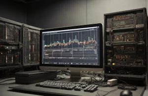 Advancements in AI Revolutionize Information Management Strategies