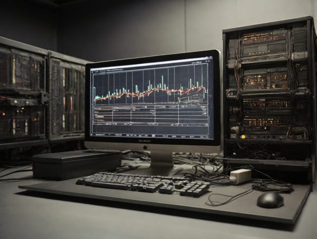 Default_Computer_running_data_0