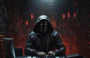 Combatting Phishing with True Phishing-Resistant MFA Technologies: A Key to Cybersecurity