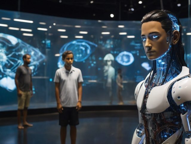 Default_Dal_Museum_in_Florida_has_presented_an_exhibition_with_0-1