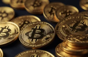 Crypto analyst Peter Schiff warns of Bitcoin ETF vulnerability in case of Bitcoin sell-off