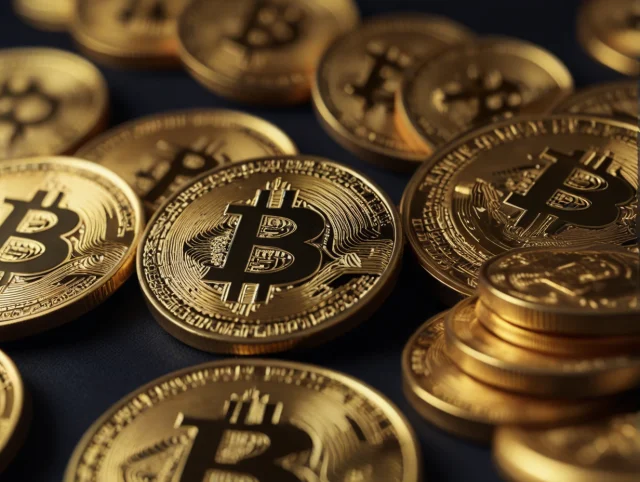 Default_Geopolitical_tensions_prompt_record_high_for_PAX_Gold_0-1