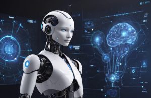 Google Announces Major AI Team Consolidation