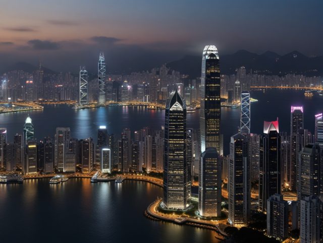 Default_Hong_Kong_aims_to_become_a_digital_asset_hub_0