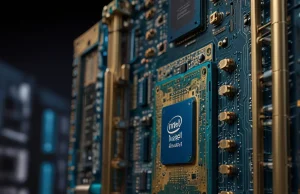 Intel Unveils Gaudi 3 To Bridge AI Technology Gap in High-Demand Era