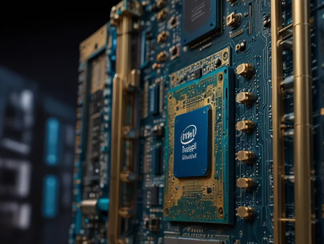 Default_Intel_Unveils_Gaudi_3_To_Bridge_AI_Technology_Gap_in_H_0-1