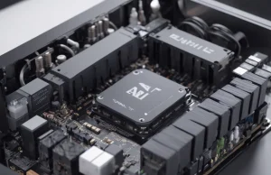 OpenAI Rolls Out Major GPT-4 Turbo Upgrade