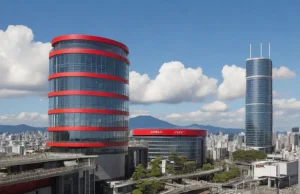 Oracle’s $8 Billion Investment Elevates Cloud and AI Infrastructure in Japan