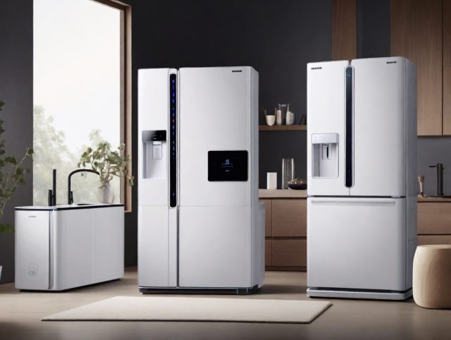 Default_Samsung_Unveils_BESPOKE_AI_Home_Appliance_Lineup_0