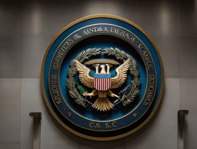 Default_Securities_and_Exchange_Commission_0