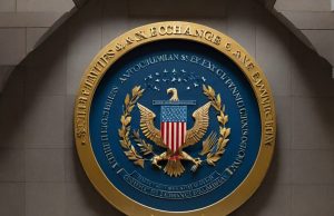 Two SEC Lawyers Resign Amid Crypto Case Power Abuse Censure