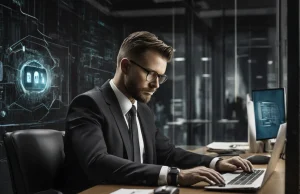 Balancing Security and Productivity Amidst the GenAI Era