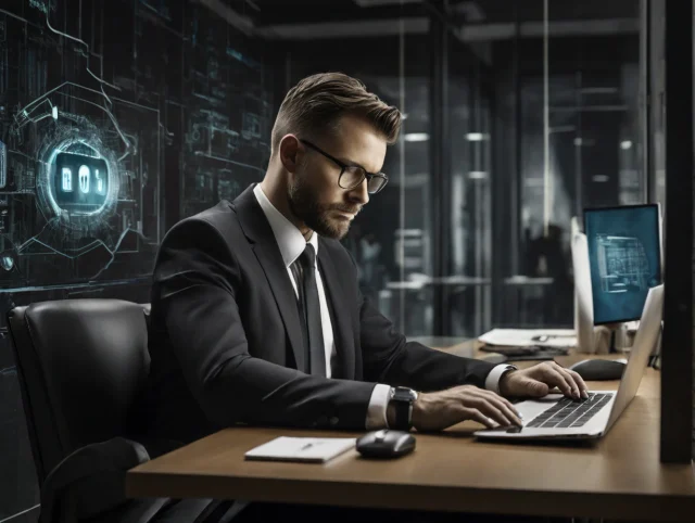 Default_Security_and_Productivity_in_companies_1