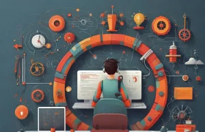 AI Code Assistants Revolutionize Enterprise Software Engineering