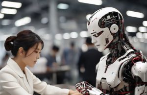 South Korea Firms Skeptical of AI-Generated Resumes