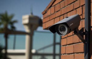 Surveillance Law, signed by Biden Stirring Privacy and Security Debates