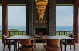 TSMC’s Stellar Performance Propels Taiwan’s Equities Beyond South Korea’s Tech Market