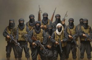 AI Revolutionizing Anti-Money Laundering and Counter-Terrorism Efforts