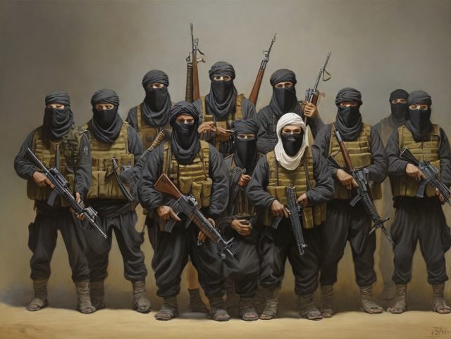 Default_Terrorist_groups_1