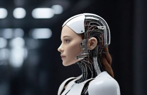 The AI Shift: Navigating the Future of Work