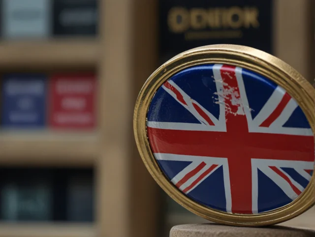 Default_UK_Starts_Tokenized_Deposit_Experiment_with_Major_Bank_0-1