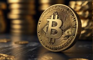 Galaxy Digital’s CEO Novogratz predicts Federal Reserve rate cut, opportunities on Bitcoin and precious metals