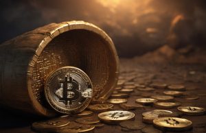 Market dynamics shift as Bitcoin ETF competition heats up, Bitwise CEO claims