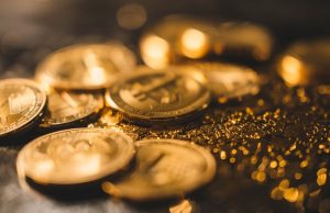 HSBC expands tokenized asset strategy following successful gold token introduction