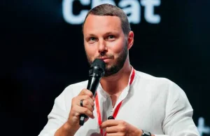 “Tringlr Is a Cut Above Other Digital Asset Storage Solutions”: Choise.ai Founder Speaks About Their New Hybrid SMPC Technology