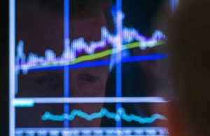 Permira plans sale of its 50% stake in Grobest, sources say