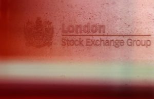 FTSE 100 Live: Stocks higher, Tesco reports strong yearly results, WPP rallies
