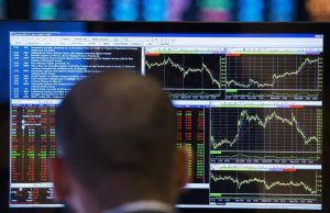 Retail sales fail to grow in March