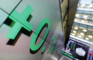 FTSE 100 Live: Iran-Israel tensions spook market, unemployment comes in hot