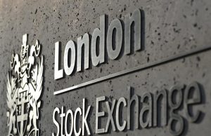 Stocks to open higher, easyJet reduces losses