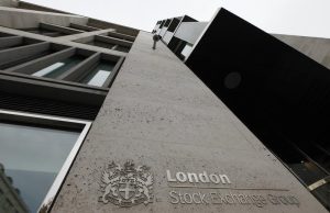FTSE 100 live: New high expected as record run tipped to continue