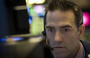 Philips announces terms of US government deal on sleep apnea machines