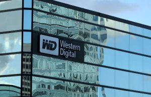 Street Calls of the Week: Upgrade for Western Digital; downgrade for Clorox