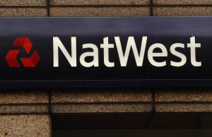 NatWest mortgage lending nearly halves in first quarter