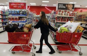 PCE inflation accelerates to 2.7% in March – BEA