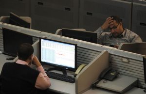 AI theme remains on track, buy the dip in S&P 500