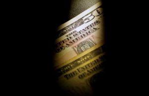 Texas federal judge blocks updated fair lending rules