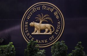 India’s ‘Goldilocks’ economy to prompt cenbank to keep rates on hold
