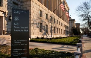 Chinese firms helping military get AI chips added to US export blacklist