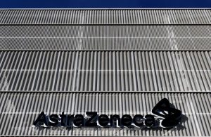 AstraZeneca unveils dividend hike ahead of CEO pay vote at AGM