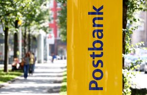 No agreement in wage talks for Deutsche Bank’s Postbank, says source