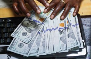 Rush to Swiss franc and yen calms after Iran plays down Israeli strike