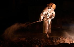 German business activity returns to growth in April, PMI survey shows