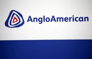 Anglo American rejects BHP’s $39 billion takeover proposal